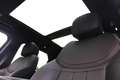 Land Rover Range Rover Sport 3.0 P460e Dynamic SE | Towing Pack | PANO | Privac Grijs - thumbnail 9