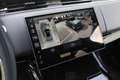 Land Rover Range Rover Sport 3.0 P460e Dynamic SE | Towing Pack | PANO | Privac Grijs - thumbnail 27