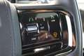 Land Rover Range Rover Sport 3.0 P460e Dynamic SE | Towing Pack | PANO | Privac Grijs - thumbnail 15