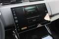 Land Rover Range Rover Sport 3.0 P460e Dynamic SE | Towing Pack | PANO | Privac Grijs - thumbnail 34