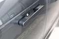Land Rover Range Rover Sport 3.0 P460e Dynamic SE | Towing Pack | PANO | Privac Grijs - thumbnail 24