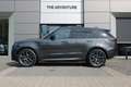 Land Rover Range Rover Sport 3.0 P460e Dynamic SE | Towing Pack | PANO | Privac Grijs - thumbnail 7