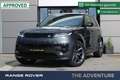 Land Rover Range Rover Sport 3.0 P460e Dynamic SE | Towing Pack | PANO | Privac Grijs - thumbnail 1