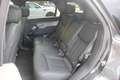 Land Rover Range Rover Sport 3.0 P460e Dynamic SE | Towing Pack | PANO | Privac Grijs - thumbnail 19