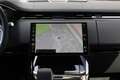 Land Rover Range Rover Sport 3.0 P460e Dynamic SE | Towing Pack | PANO | Privac Grijs - thumbnail 25