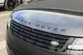 Land Rover Range Rover Sport 3.0 P460e Dynamic SE | Towing Pack | PANO | Privac Grijs - thumbnail 29