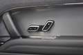 Land Rover Range Rover Sport 3.0 P460e Dynamic SE | Towing Pack | PANO | Privac Grijs - thumbnail 16