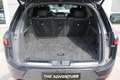 Land Rover Range Rover Sport 3.0 P460e Dynamic SE | Towing Pack | PANO | Privac Grijs - thumbnail 36