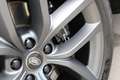 Land Rover Range Rover Sport 3.0 P460e Dynamic SE | Towing Pack | PANO | Privac Grijs - thumbnail 31