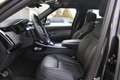 Land Rover Range Rover Sport 3.0 P460e Dynamic SE | Towing Pack | PANO | Privac Grijs - thumbnail 18