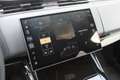 Land Rover Range Rover Sport 3.0 P460e Dynamic SE | Towing Pack | PANO | Privac Grijs - thumbnail 26