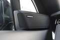 Land Rover Range Rover Sport 3.0 P460e Dynamic SE | Towing Pack | PANO | Privac Grijs - thumbnail 17