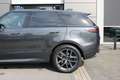 Land Rover Range Rover Sport 3.0 P460e Dynamic SE | Towing Pack | PANO | Privac Grijs - thumbnail 23