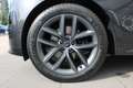 Land Rover Range Rover Sport 3.0 P460e Dynamic SE | Towing Pack | PANO | Privac Grijs - thumbnail 5