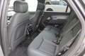 Land Rover Range Rover Sport 3.0 P460e Dynamic SE | Towing Pack | PANO | Privac Grijs - thumbnail 20