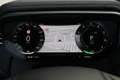 Land Rover Range Rover Sport 3.0 P460e Dynamic SE | Towing Pack | PANO | Privac Grijs - thumbnail 14