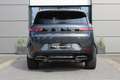 Land Rover Range Rover Sport 3.0 P460e Dynamic SE | Towing Pack | PANO | Privac Grijs - thumbnail 11