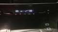 Fiat Doblo Doblò 1.5 BlueHdi 130 CV AT8 PL Zilver - thumbnail 25