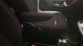 Fiat Doblo Doblò 1.5 BlueHdi 130 CV AT8 PL Zilver - thumbnail 9