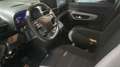 Fiat Doblo Doblò 1.5 BlueHdi 130 CV AT8 PL Zilver - thumbnail 16