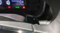 Fiat Doblo Doblò 1.5 BlueHdi 130 CV AT8 PL Zilver - thumbnail 28