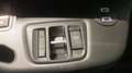 Fiat Doblo Doblò 1.5 BlueHdi 130 CV AT8 PL Zilver - thumbnail 27