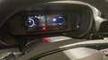 Fiat Doblo Doblò 1.5 BlueHdi 130 CV AT8 PL Zilver - thumbnail 18