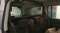 Fiat Doblo Doblò 1.5 BlueHdi 130 CV AT8 PL Zilver - thumbnail 12