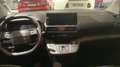 Fiat Doblo Doblò 1.5 BlueHdi 130 CV AT8 PL Zilver - thumbnail 17