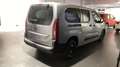 Fiat Doblo Doblò 1.5 BlueHdi 130 CV AT8 PL Zilver - thumbnail 3