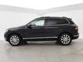 Volkswagen Touareg 3.0 TDI V6 262 PK HIGHLINE + LUCHTVERING | WEGKL. Zwart - thumbnail 5