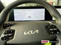 Kia EV6 Elektro 77 GT 4WD 77,4 Kw/H HUD Navi digitales Coc Blau - thumbnail 13