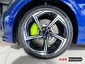 Kia EV6 Elektro 77 GT 4WD 77,4 Kw/H HUD Navi digitales Coc plava - thumbnail 6