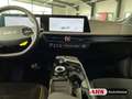 Kia EV6 Elektro 77 GT 4WD 77,4 Kw/H HUD Navi digitales Coc Синій - thumbnail 12