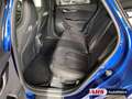 Kia EV6 Elektro 77 GT 4WD 77,4 Kw/H HUD Navi digitales Coc Kék - thumbnail 9