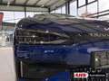 Kia EV6 Elektro 77 GT 4WD 77,4 Kw/H HUD Navi digitales Coc Синій - thumbnail 14