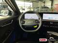 Kia EV6 Elektro 77 GT 4WD 77,4 Kw/H HUD Navi digitales Coc Albastru - thumbnail 11