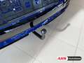 Kia EV6 Elektro 77 GT 4WD 77,4 Kw/H HUD Navi digitales Coc Синій - thumbnail 15