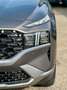 Hyundai SANTA FE 1.6 Plug-In Hybrid 4WD Signature PANO. Grau - thumbnail 4