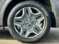 Hyundai SANTA FE 1.6 Plug-In Hybrid 4WD Signature PANO. Grau - thumbnail 34
