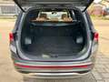 Hyundai SANTA FE 1.6 Plug-In Hybrid 4WD Signature PANO. Grau - thumbnail 25