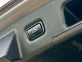 Hyundai SANTA FE 1.6 Plug-In Hybrid 4WD Signature PANO. Grau - thumbnail 26