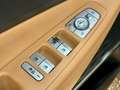Hyundai SANTA FE 1.6 Plug-In Hybrid 4WD Signature PANO. Grau - thumbnail 29