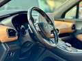 Hyundai SANTA FE 1.6 Plug-In Hybrid 4WD Signature PANO. Grau - thumbnail 10