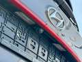Hyundai SANTA FE 1.6 Plug-In Hybrid 4WD Signature PANO. Grau - thumbnail 27