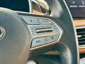 Hyundai SANTA FE 1.6 Plug-In Hybrid 4WD Signature PANO. Grau - thumbnail 16