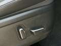 Hyundai SANTA FE 1.6 Plug-In Hybrid 4WD Signature PANO. Grau - thumbnail 19