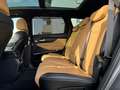 Hyundai SANTA FE 1.6 Plug-In Hybrid 4WD Signature PANO. Grau - thumbnail 20