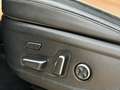 Hyundai SANTA FE 1.6 Plug-In Hybrid 4WD Signature PANO. Grau - thumbnail 18