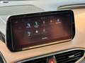 Hyundai SANTA FE 1.6 Plug-In Hybrid 4WD Signature PANO. Grau - thumbnail 14